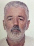 NIKEZIĆ  Šćepana ĐORĐE
